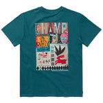 Imagen del producto con referencia 35105.250230-695