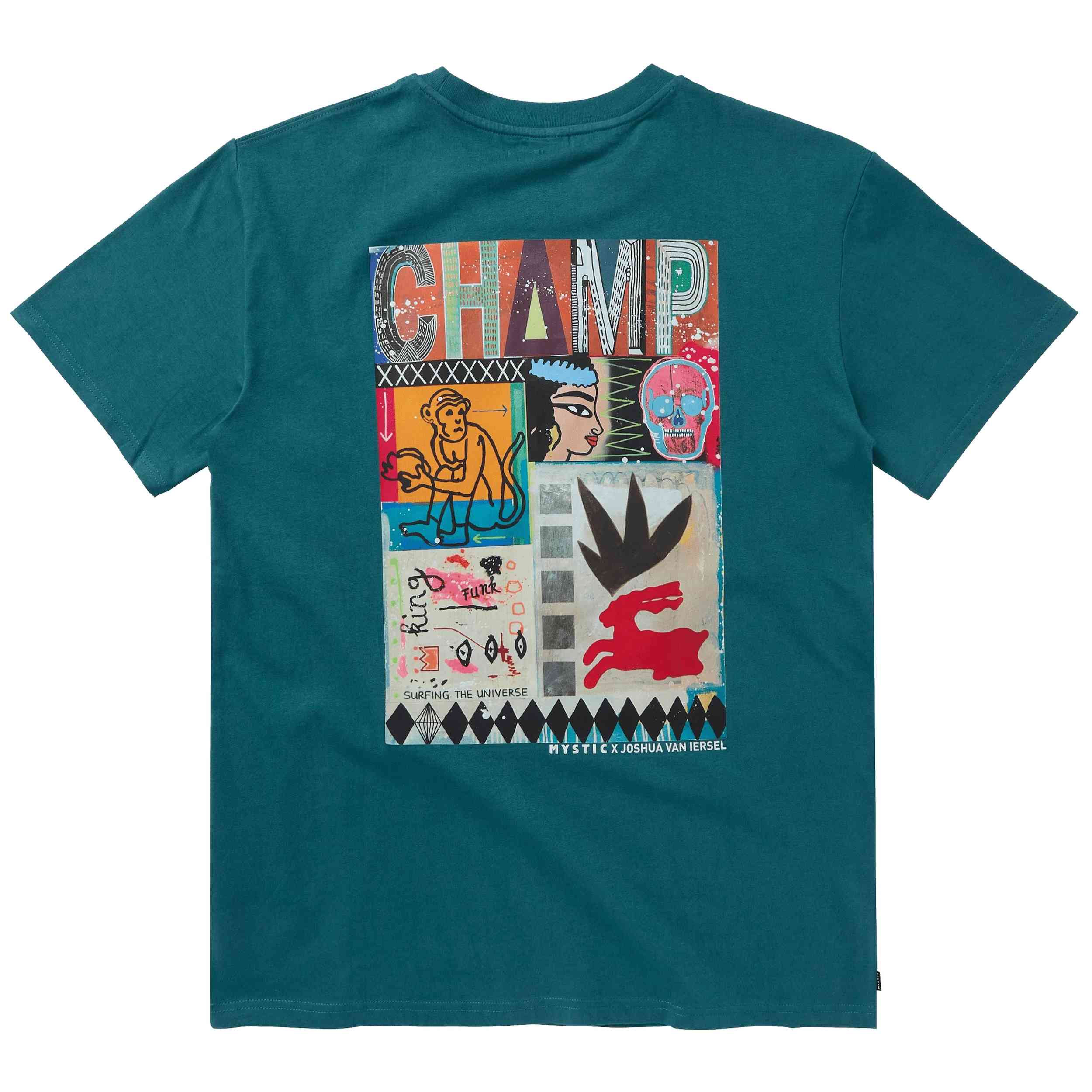 Imagen del producto con referencia 35105.250230-695