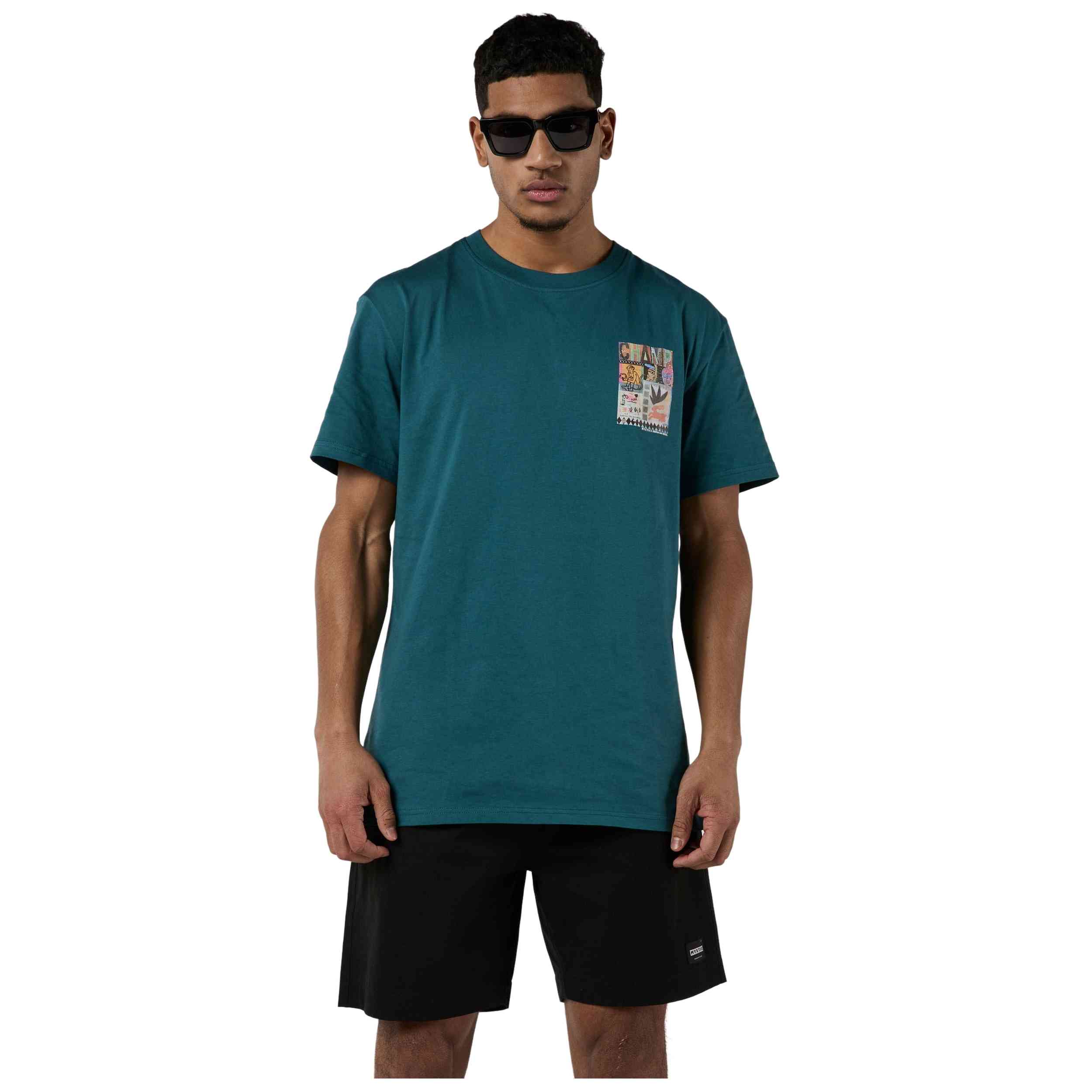 Imagen del producto con referencia 35105.250230-695