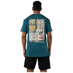 Imagen del producto con referencia 35105.250230-695