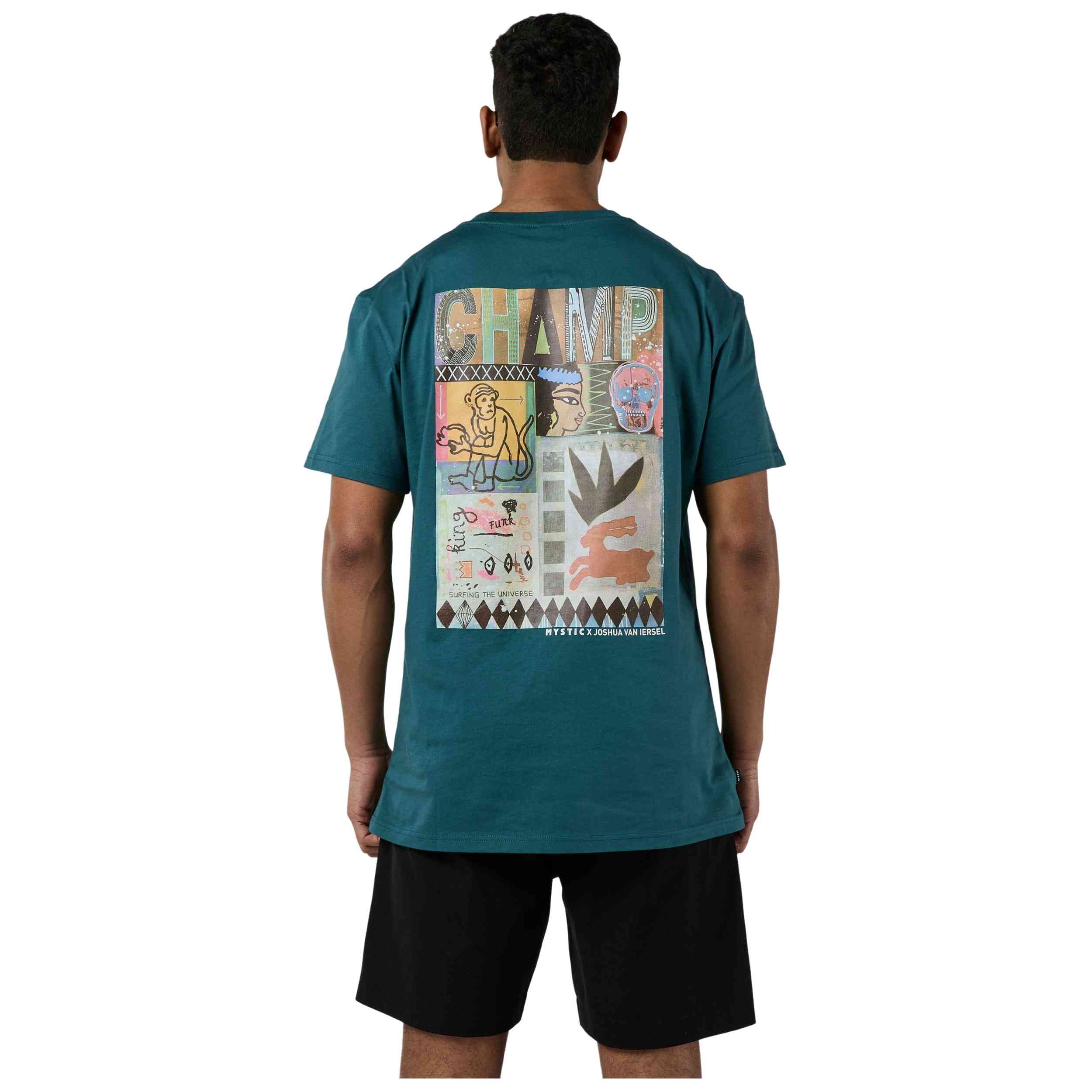 Imagen del producto con referencia 35105.250230-695