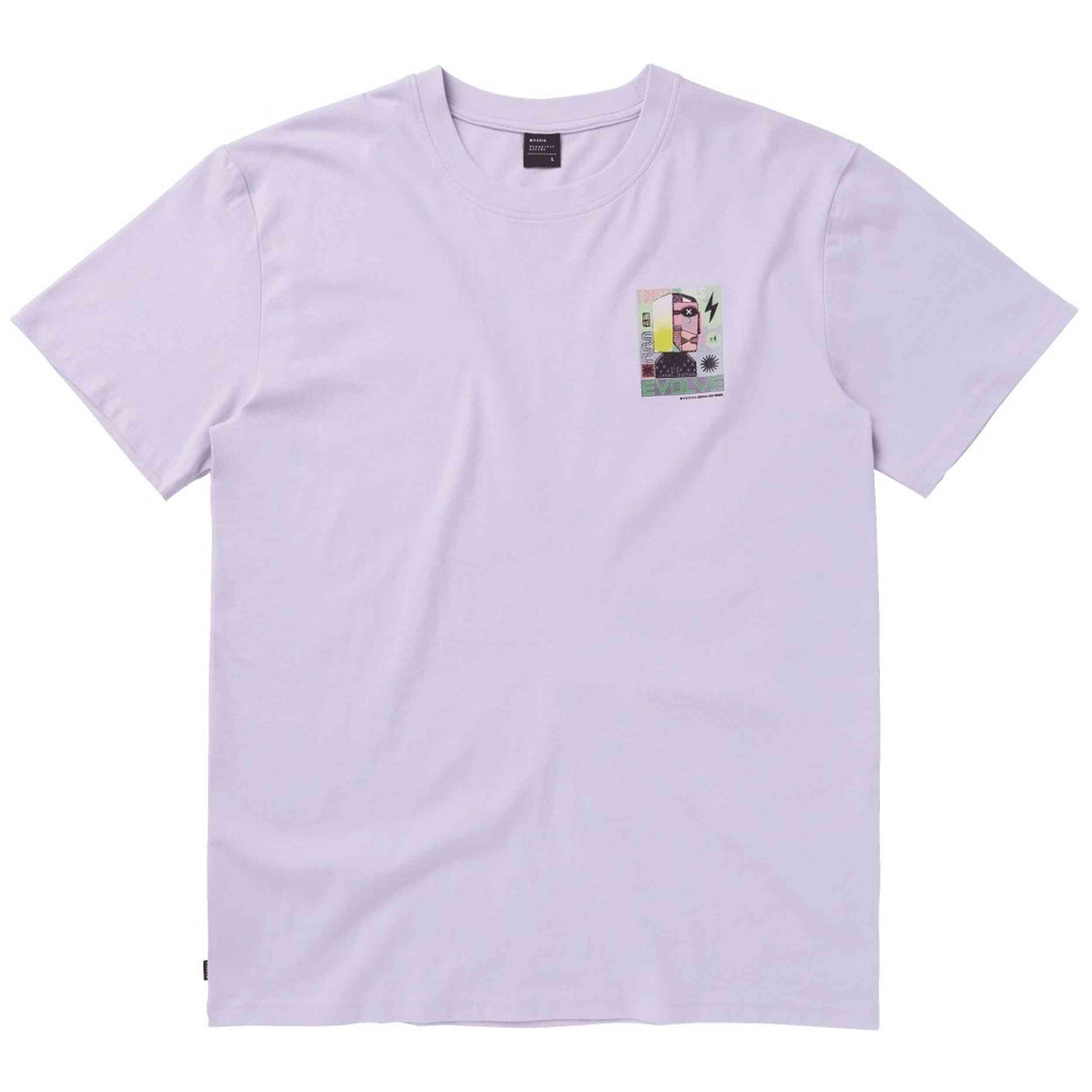 Imagen del producto con referencia 35105.250235-502