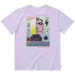 Imagen del producto con referencia 35105.250235-502