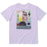 Imagen del producto con referencia 35105.250235-502