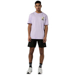 Imagen del producto con referencia 35105.250235-502