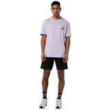 Imagen del producto con referencia 35105.250235-502