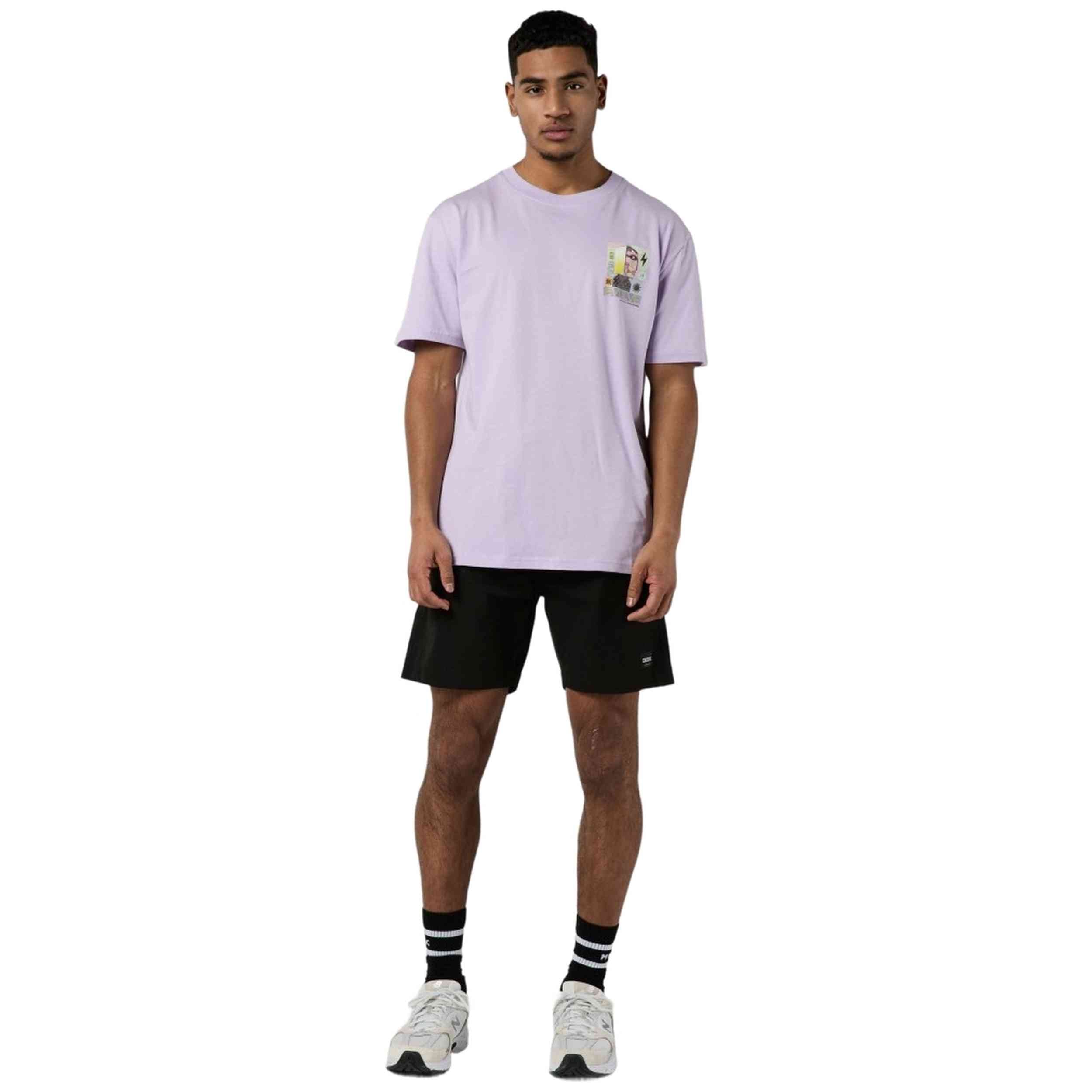 Imagen del producto con referencia 35105.250235-502