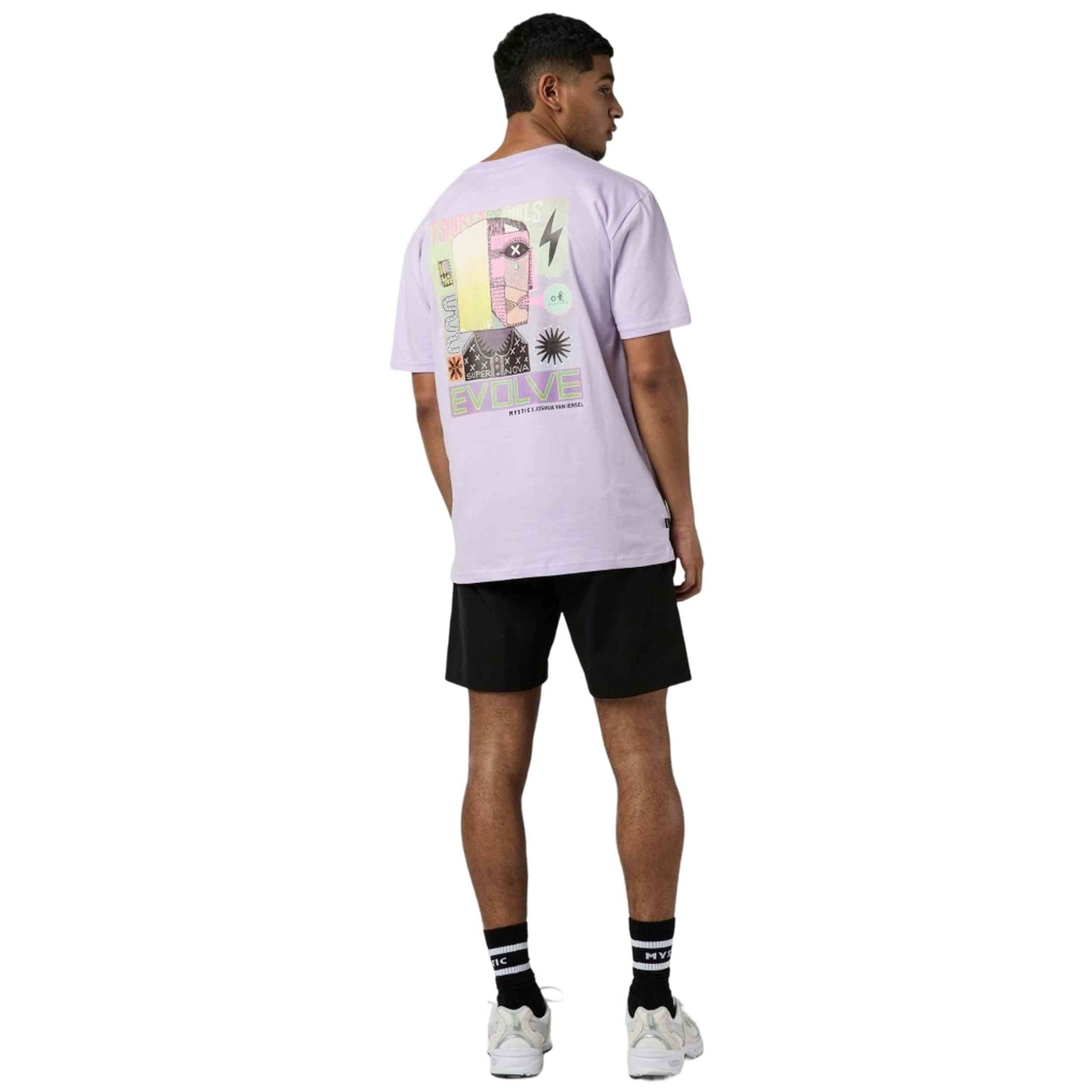 Imagen del producto con referencia 35105.250235-502