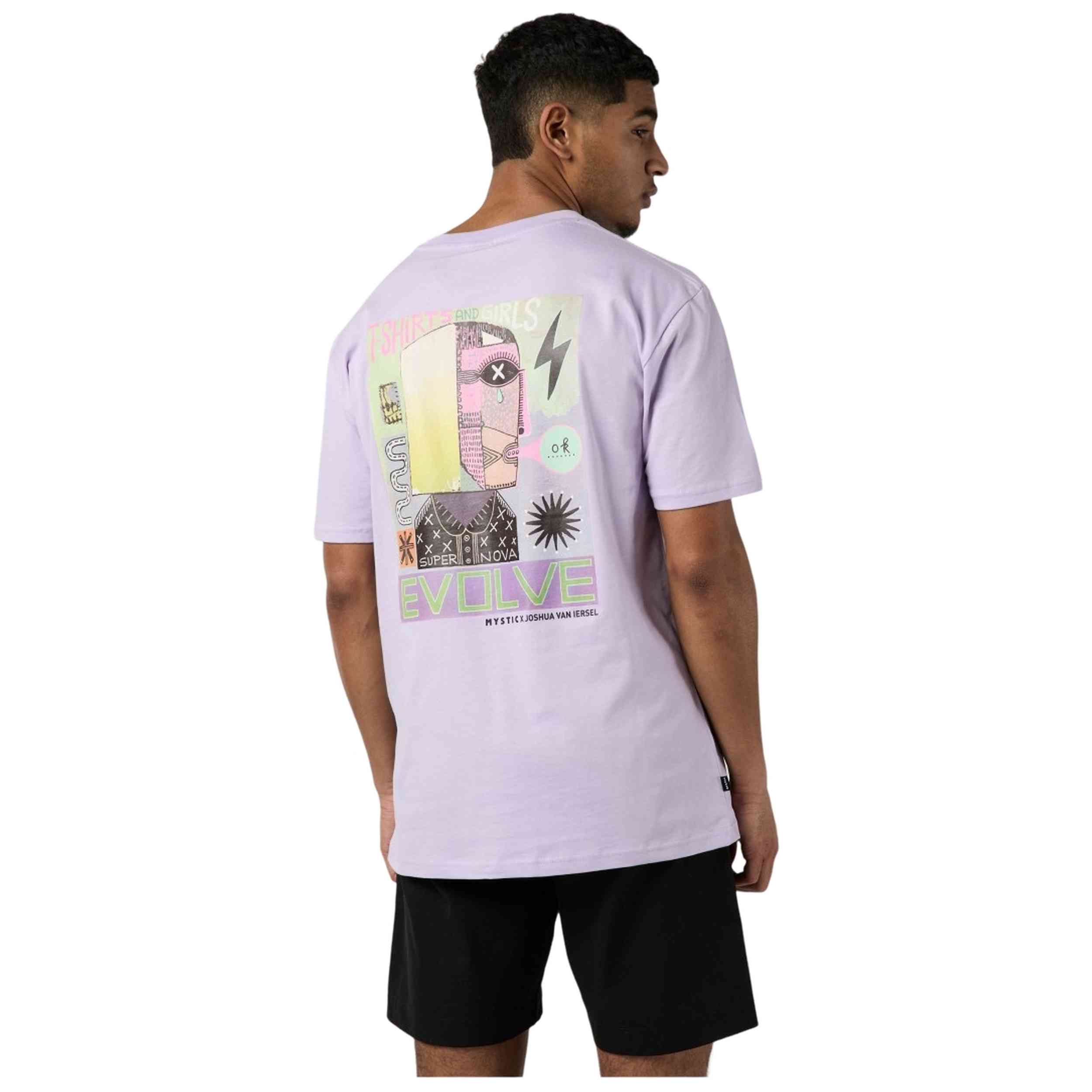 Imagen del producto con referencia 35105.250235-502