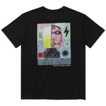 Imagen del producto con referencia 35105.250235-900