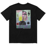 Imagen del producto con referencia 35105.250235-900