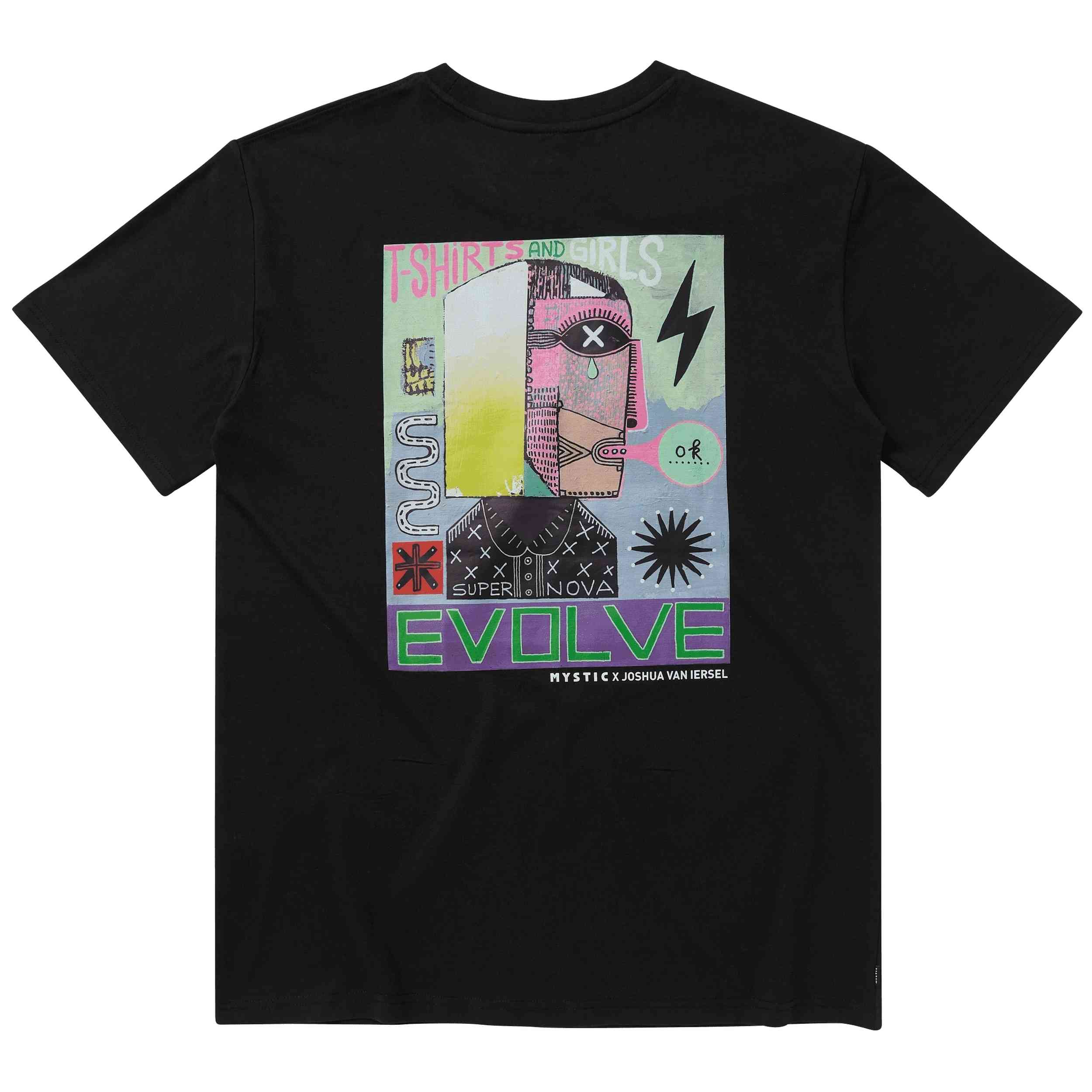 Imagen del producto con referencia 35105.250235-900