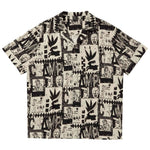 Imagen del producto con referencia 35105.250240-705