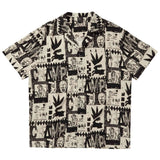 Imagen del producto con referencia 35105.250240-705