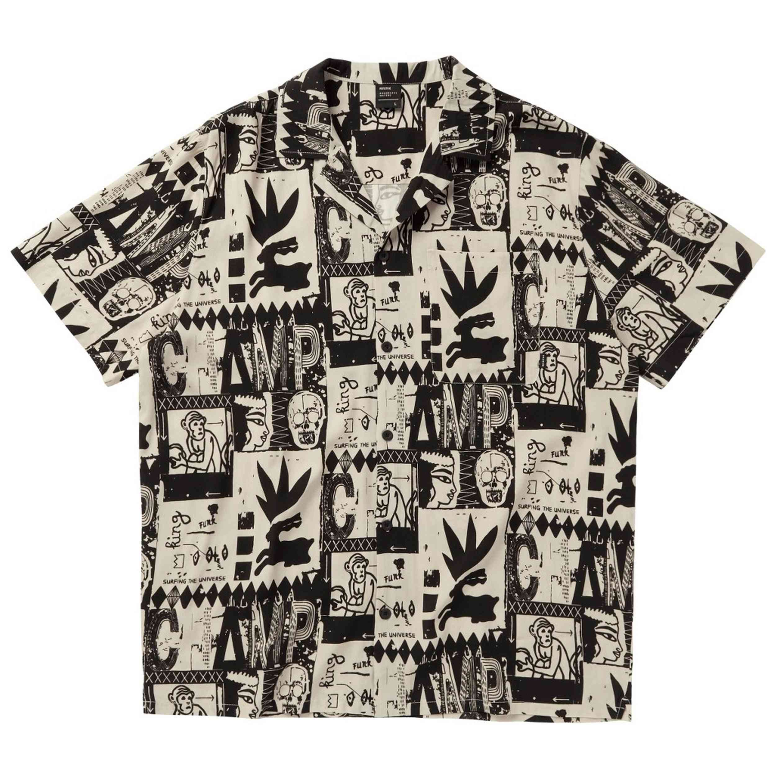 Imagen del producto con referencia 35105.250240-705