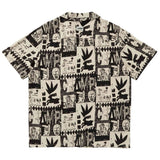 Imagen del producto con referencia 35105.250240-705