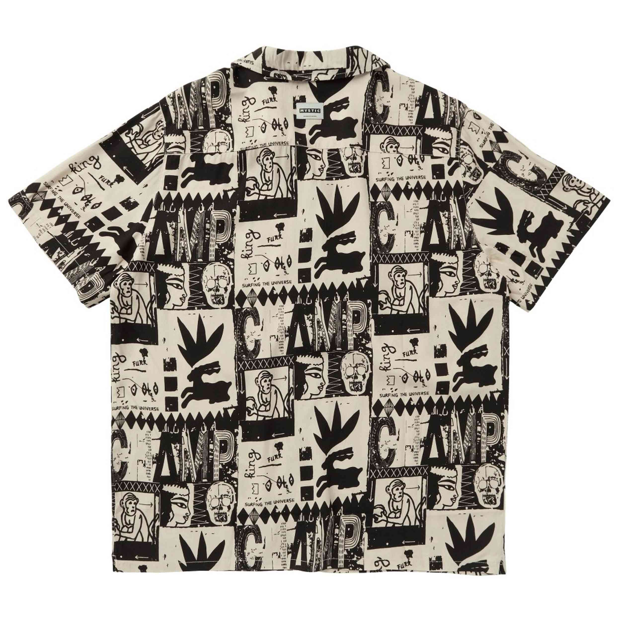 Imagen del producto con referencia 35105.250240-705