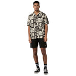 Imagen del producto con referencia 35105.250240-705