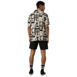 Imagen del producto con referencia 35105.250240-705