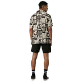 Imagen del producto con referencia 35105.250240-705