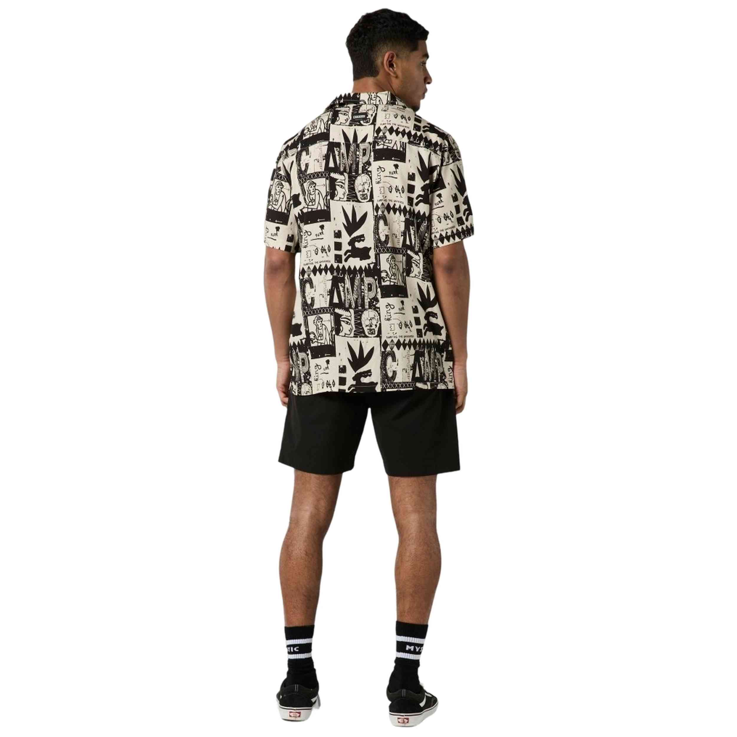 Imagen del producto con referencia 35105.250240-705