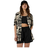 Imagen del producto con referencia 35105.250240-705