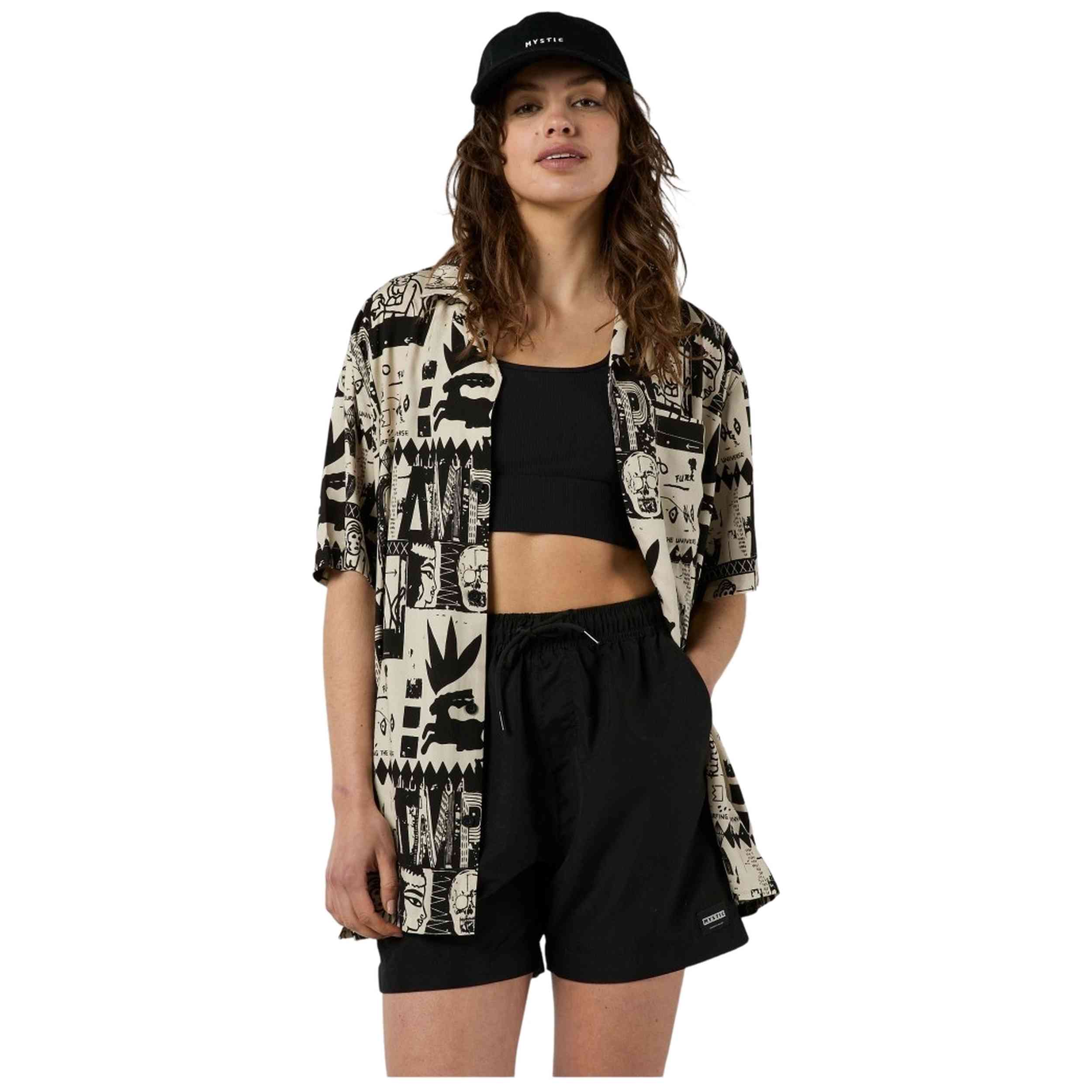 Imagen del producto con referencia 35105.250240-705