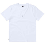 Imagen del producto con referencia 35105.250250-100