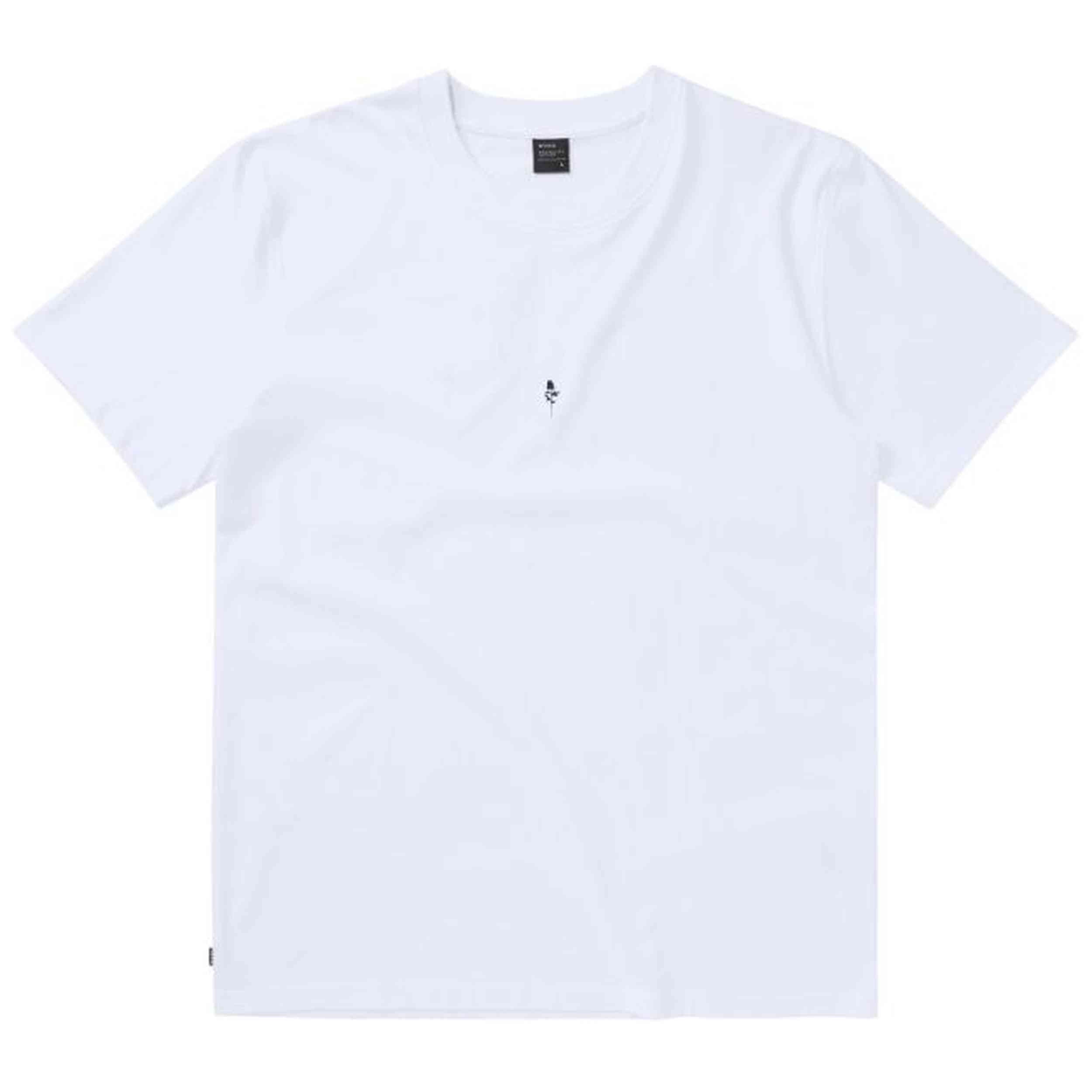 Imagen del producto con referencia 35105.250250-100