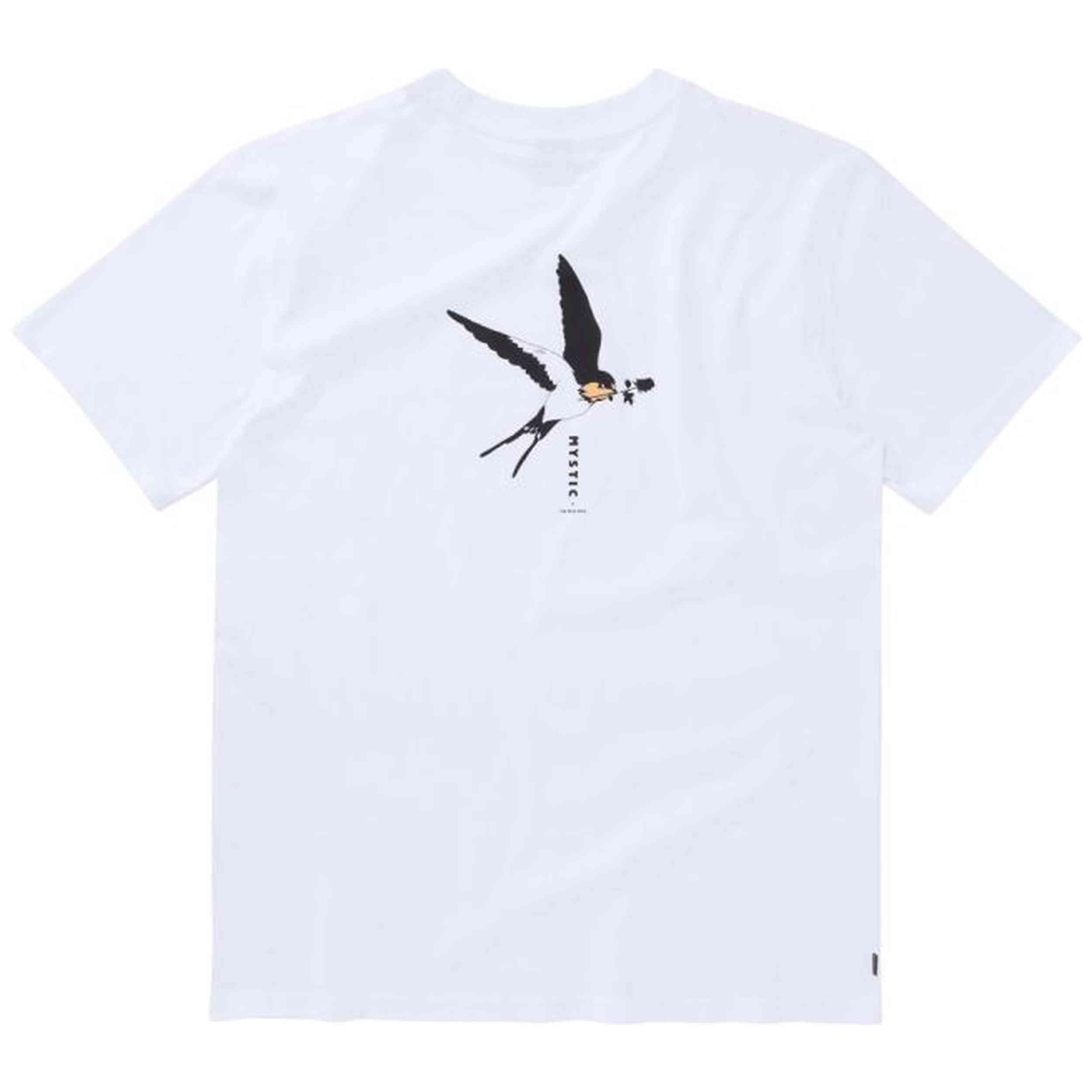 Imagen del producto con referencia 35105.250250-100