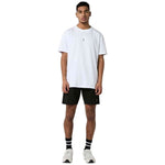 Imagen del producto con referencia 35105.250250-100