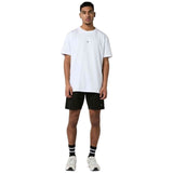 Imagen del producto con referencia 35105.250250-100