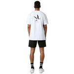 Imagen del producto con referencia 35105.250250-100