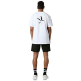 Imagen del producto con referencia 35105.250250-100