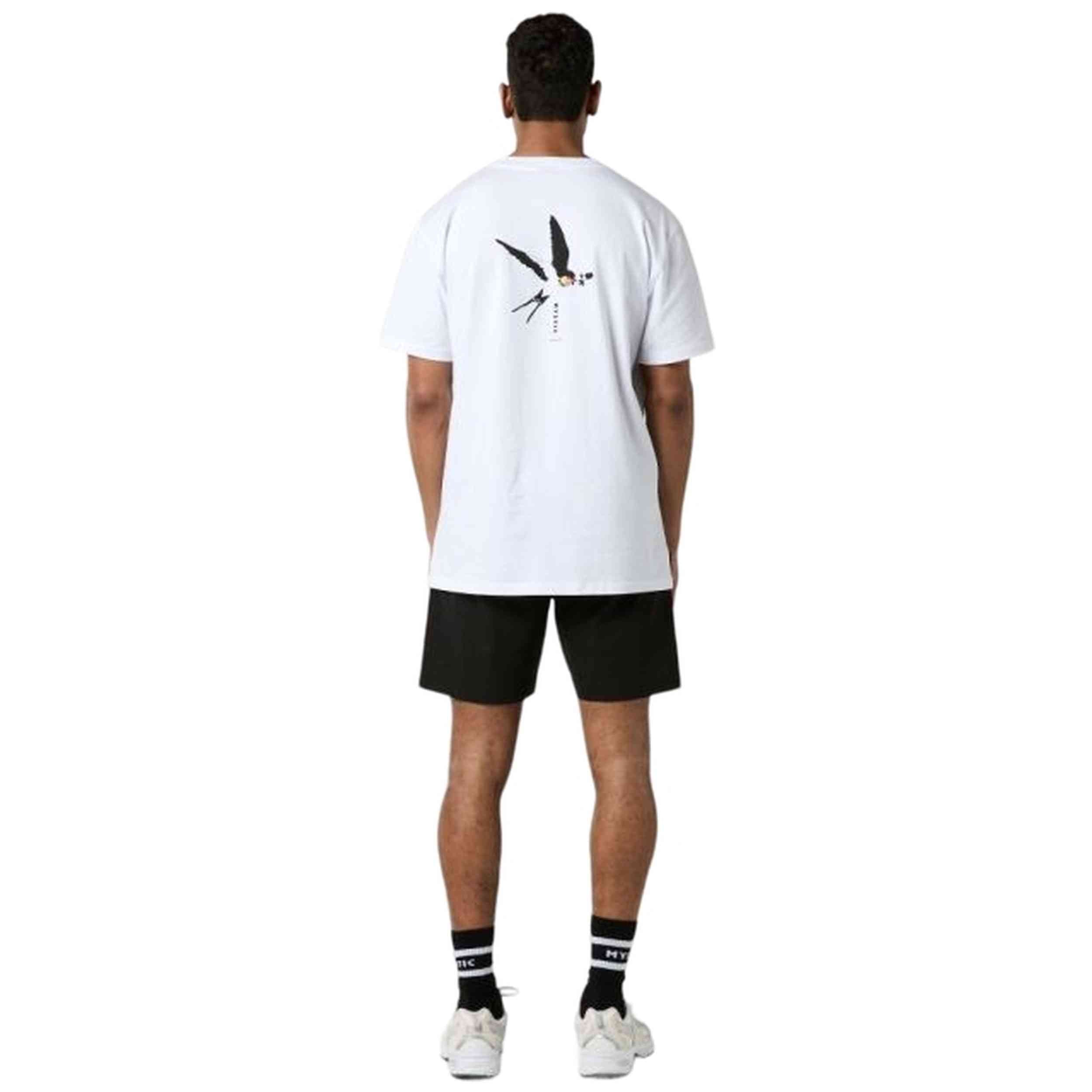 Imagen del producto con referencia 35105.250250-100