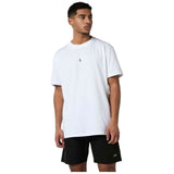 Imagen del producto con referencia 35105.250250-100