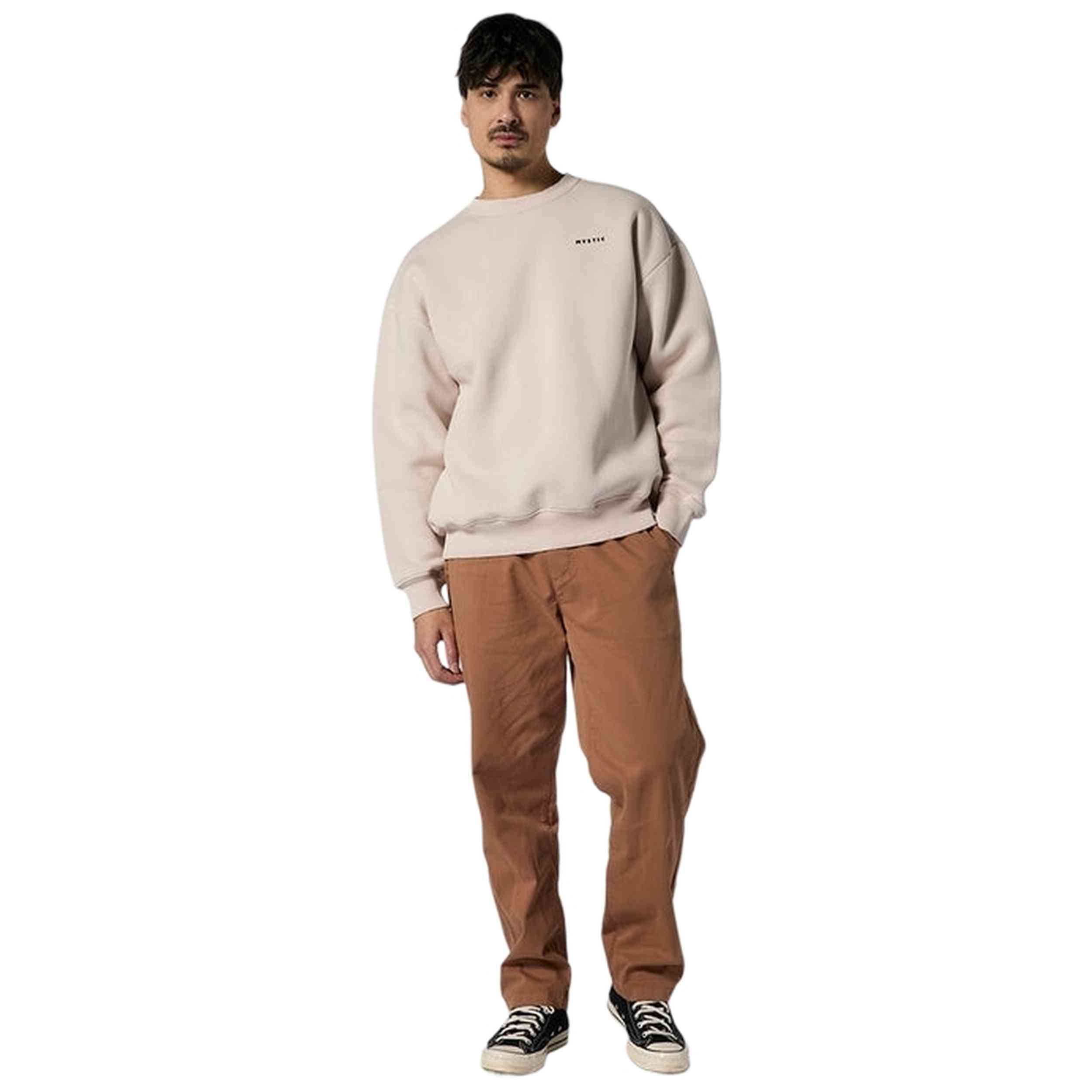 Imagen del producto con referencia 35105.260320-822