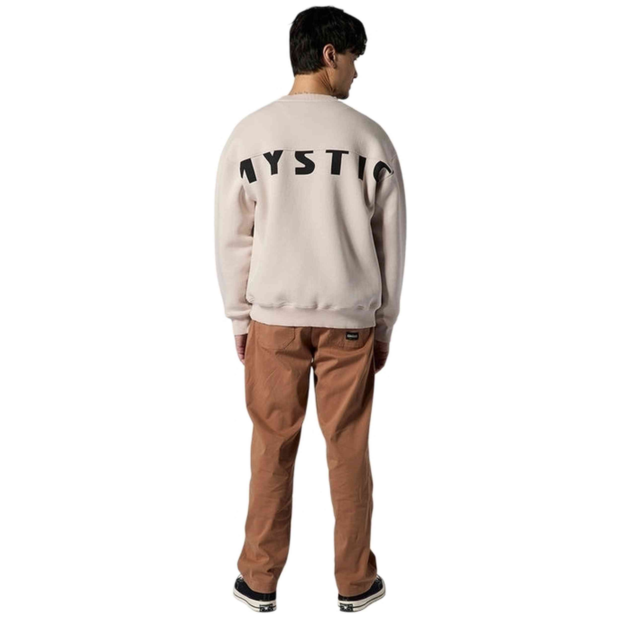 Imagen del producto con referencia 35105.260320-822