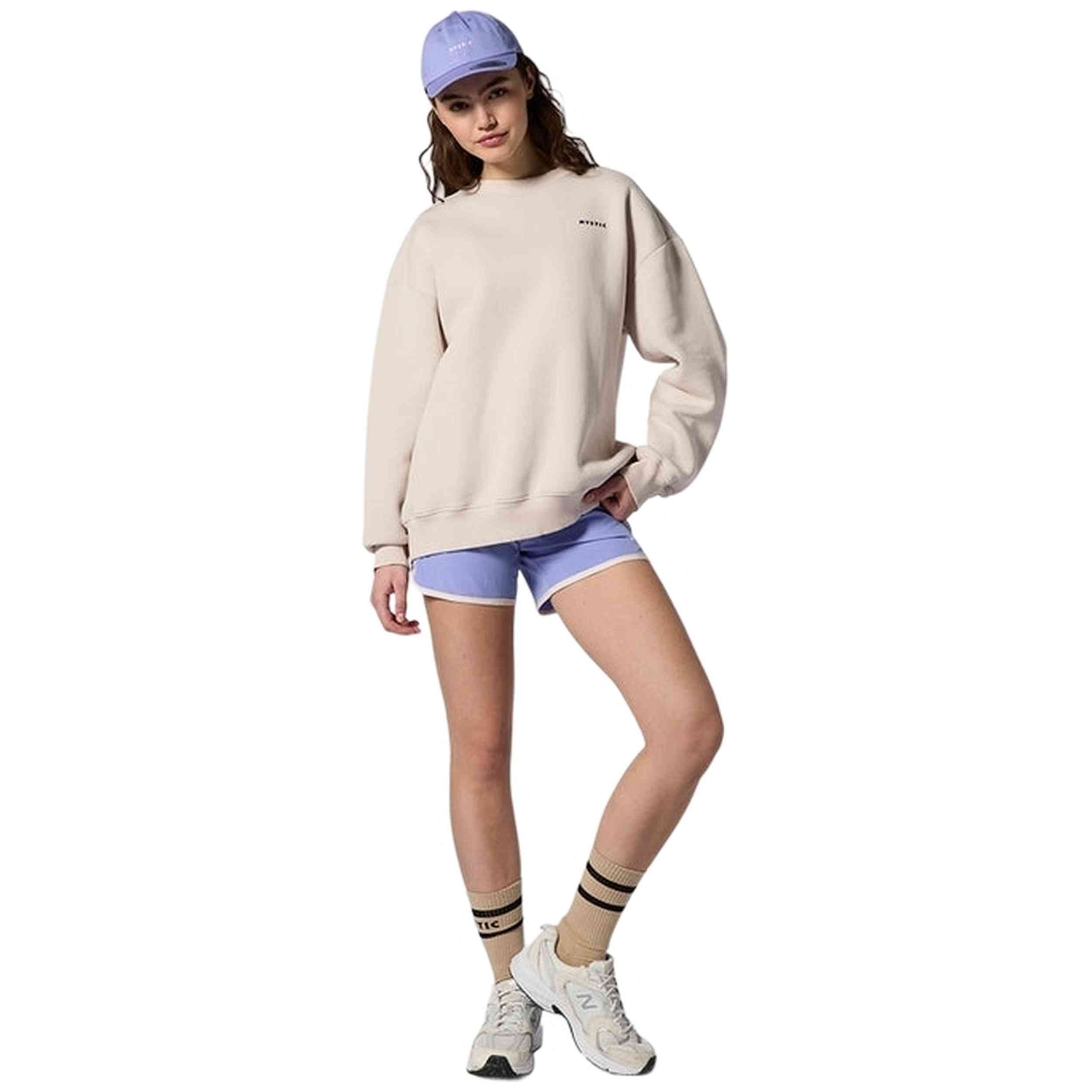 Imagen del producto con referencia 35105.260320-822