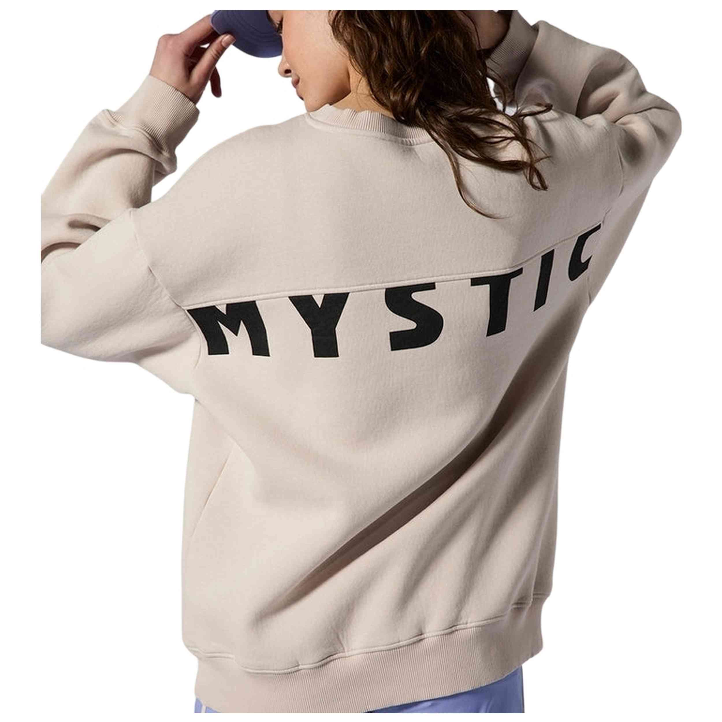 Imagen del producto con referencia 35105.260320-822