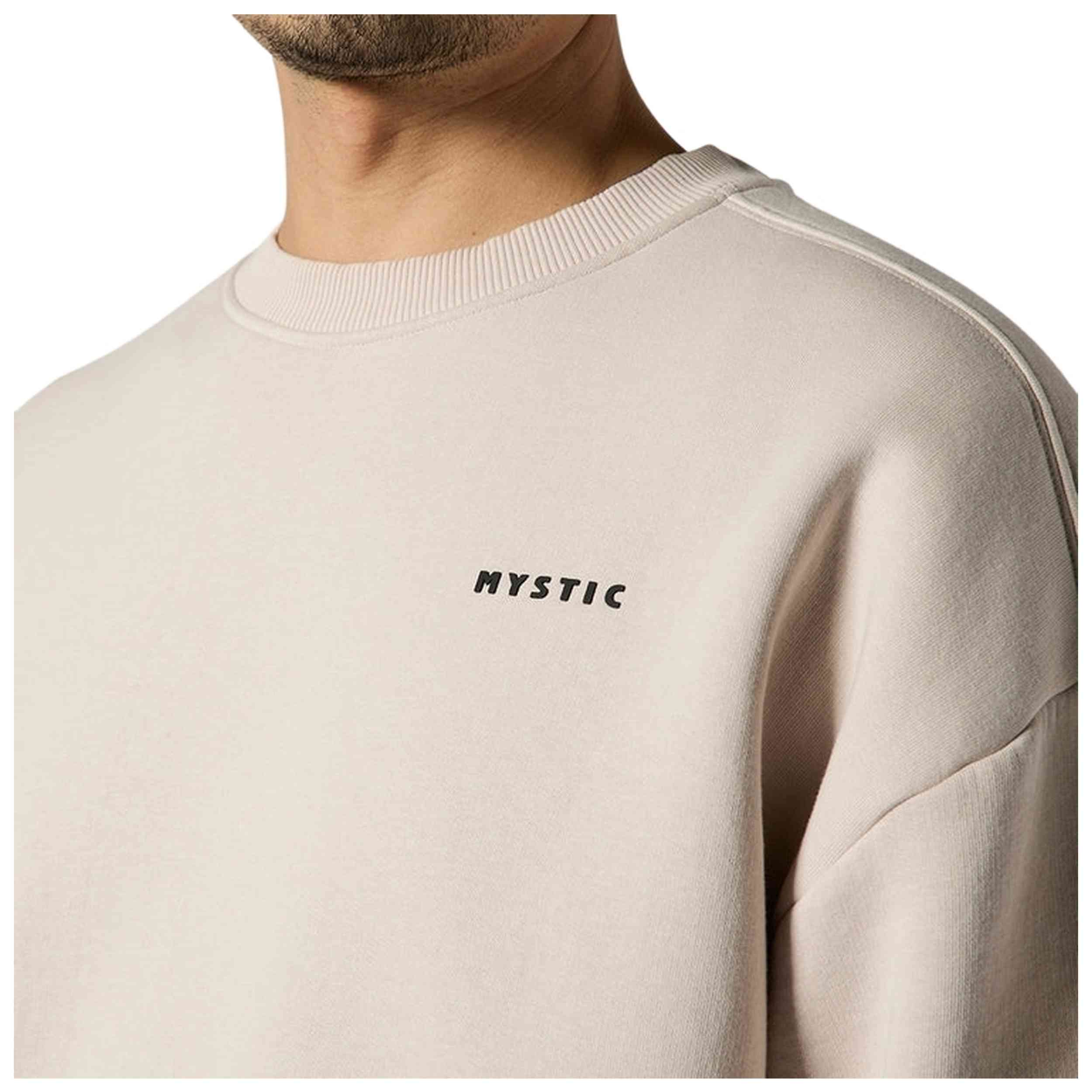 Imagen del producto con referencia 35105.260320-822