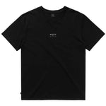 35105.260335-900 · 1