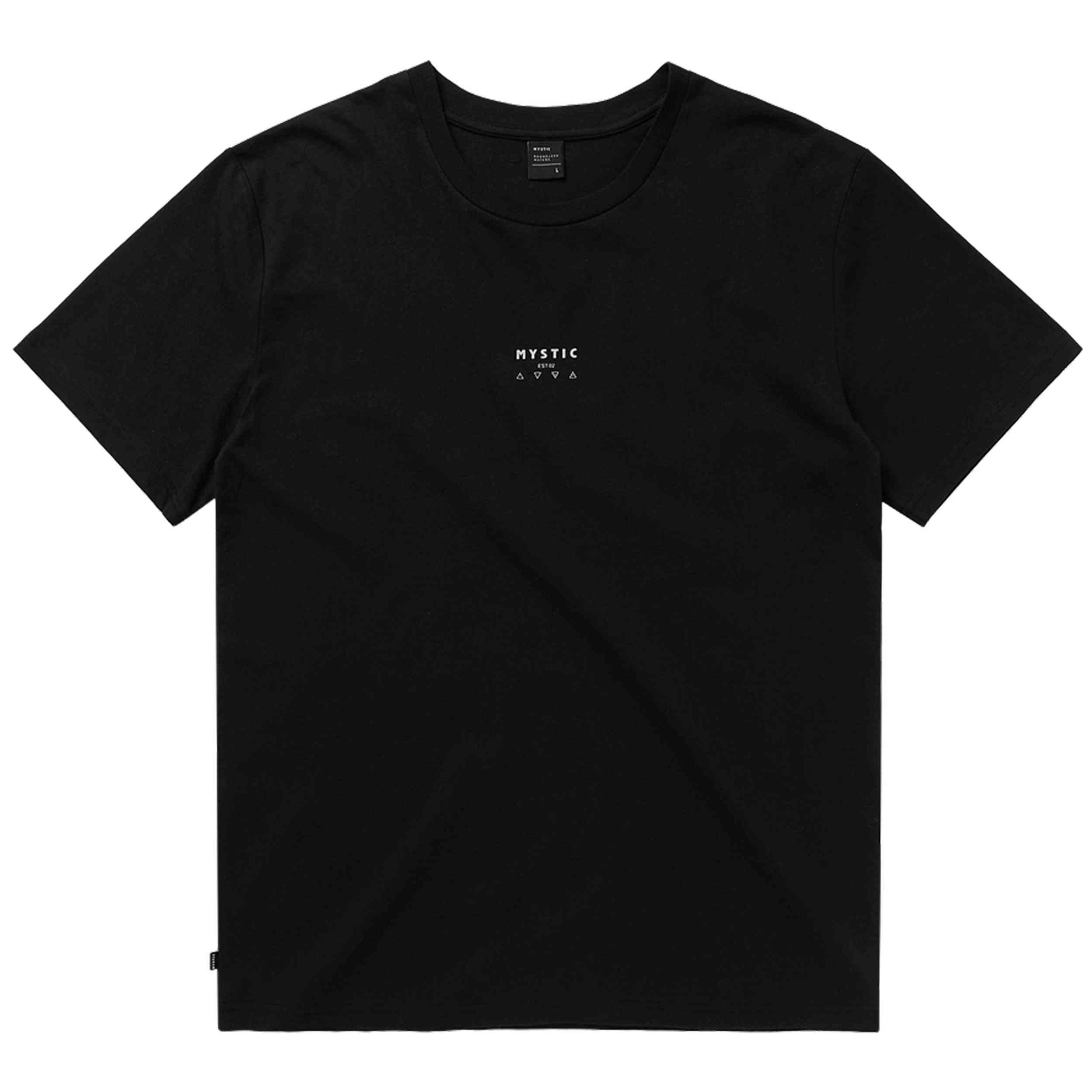 35105.260335-900 · 1