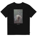 35105.260335-900 · 2