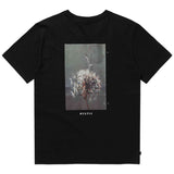 35105.260335-900 · 2