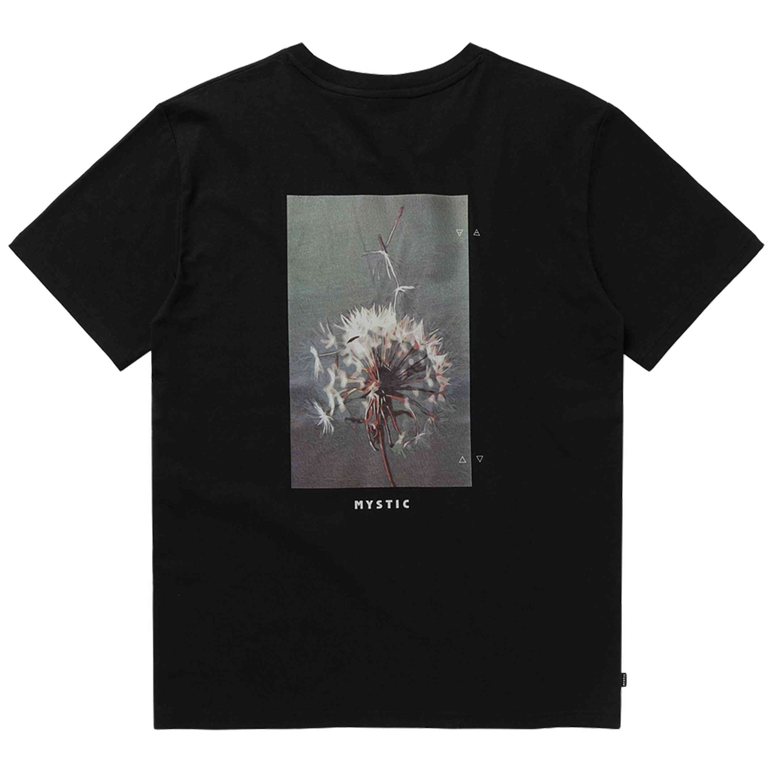 35105.260335-900 · 2