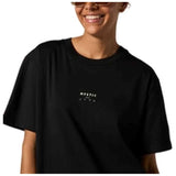 35105.260335-900 · 3