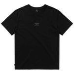 35105.260335-900 · 4