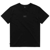 35105.260335-900 · 4