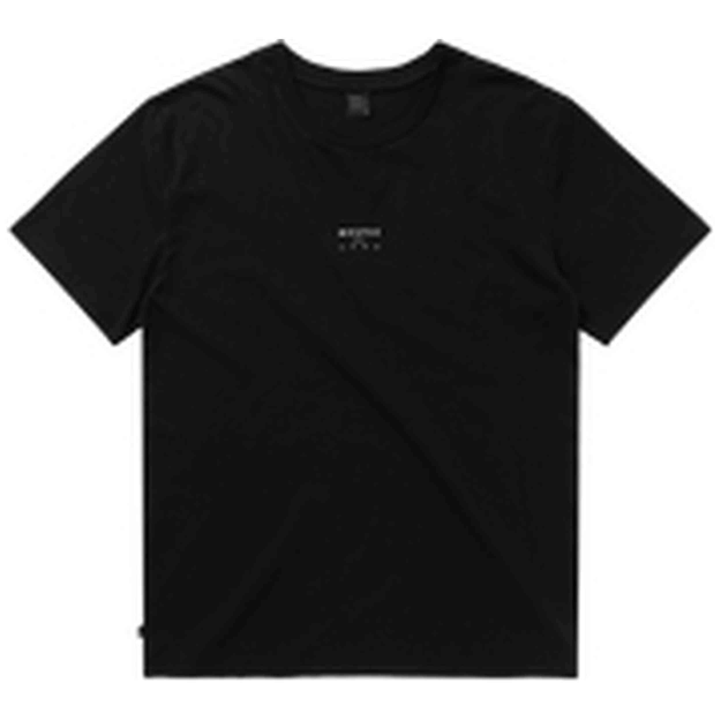 35105.260335-900 · 4